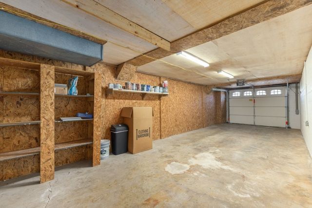 300 DeKalb St, Mcminnville, TN 37110