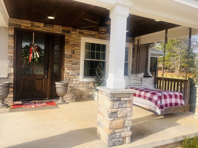 300 DeKalb St, Mcminnville, TN 37110