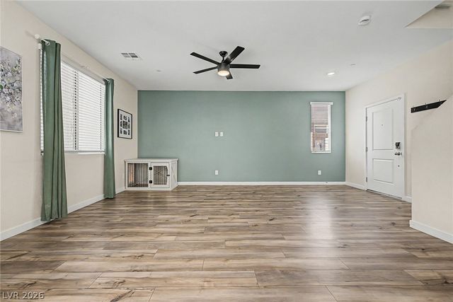 474 Daphne Terrace Street, Henderson, NV 89011