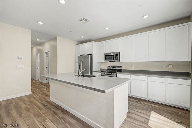 474 Daphne Terrace Street, Henderson, NV 89011