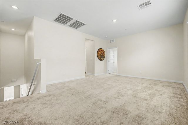 474 Daphne Terrace Street, Henderson, NV 89011
