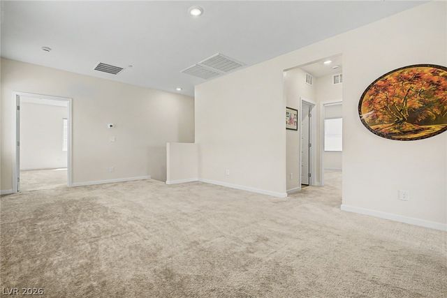 474 Daphne Terrace Street, Henderson, NV 89011