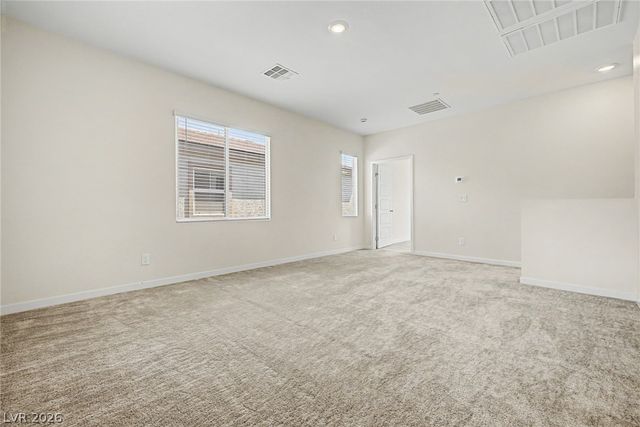 474 Daphne Terrace Street, Henderson, NV 89011