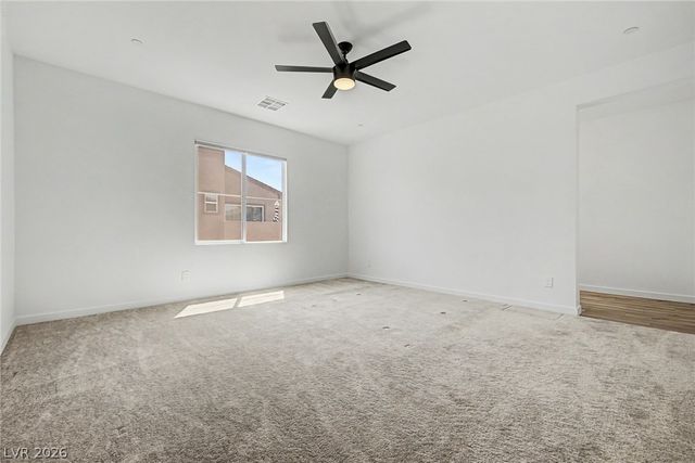 474 Daphne Terrace Street, Henderson, NV 89011
