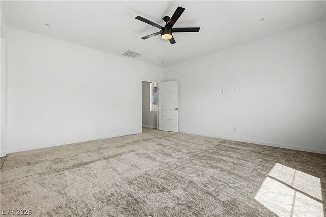 474 Daphne Terrace Street, Henderson, NV 89011