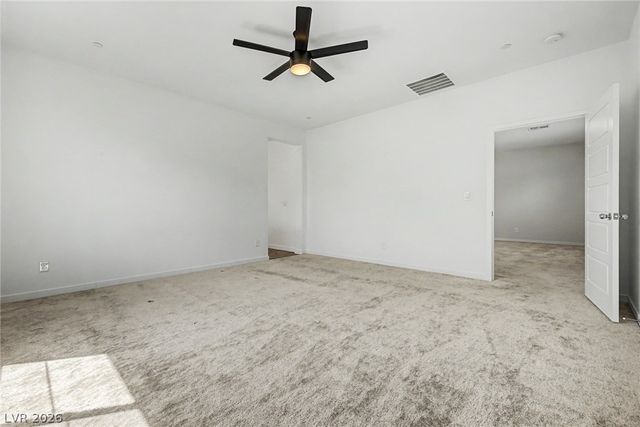 474 Daphne Terrace Street, Henderson, NV 89011