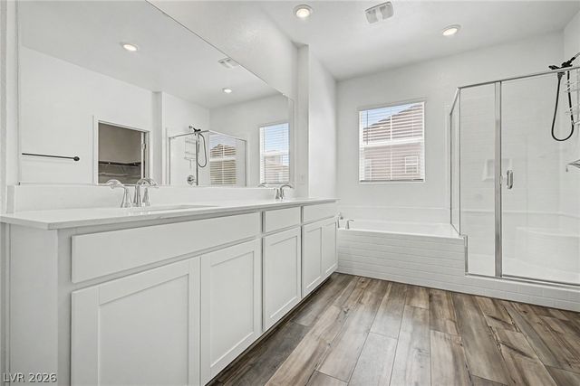 474 Daphne Terrace Street, Henderson, NV 89011