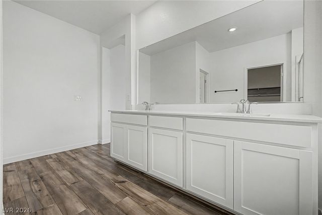 474 Daphne Terrace Street, Henderson, NV 89011
