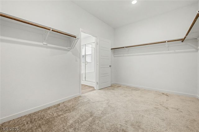 474 Daphne Terrace Street, Henderson, NV 89011