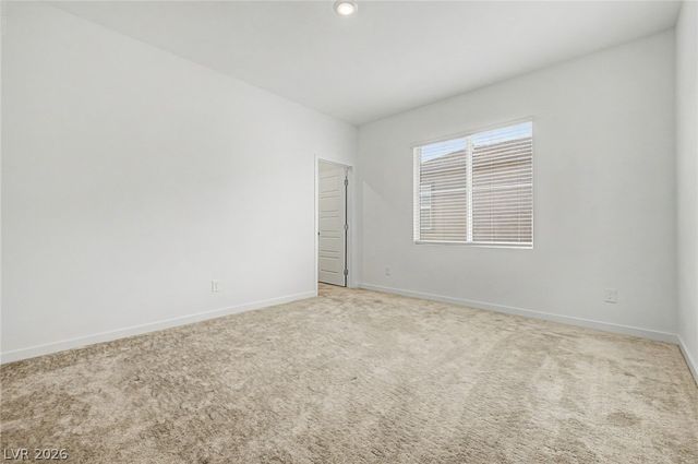 474 Daphne Terrace Street, Henderson, NV 89011