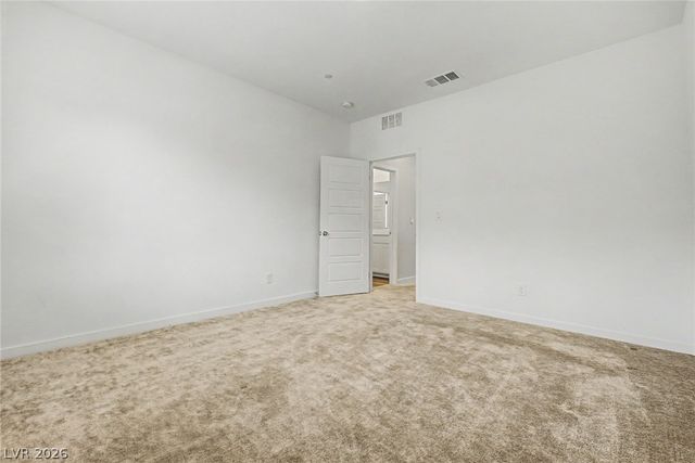 474 Daphne Terrace Street, Henderson, NV 89011