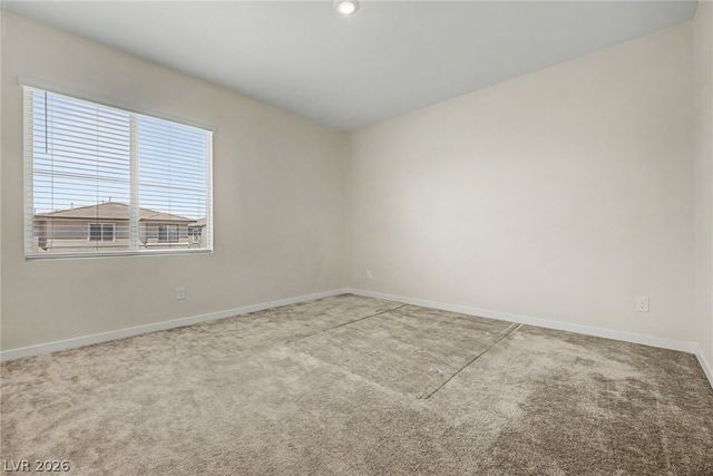 474 Daphne Terrace Street, Henderson, NV 89011