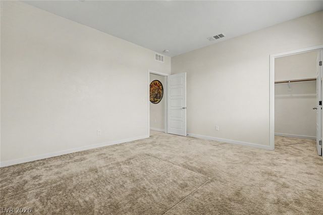 474 Daphne Terrace Street, Henderson, NV 89011