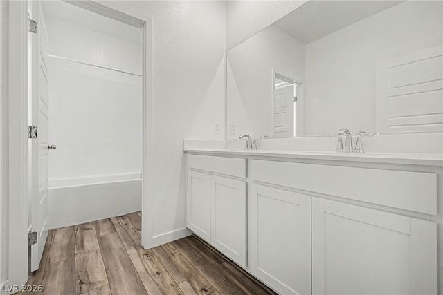 474 Daphne Terrace Street, Henderson, NV 89011