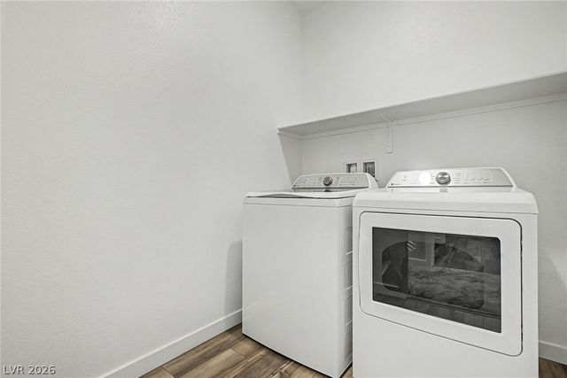 474 Daphne Terrace Street, Henderson, NV 89011