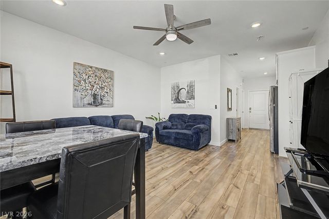 474 Daphne Terrace Street, Henderson, NV 89011