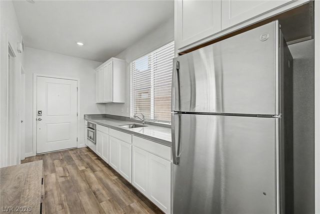 474 Daphne Terrace Street, Henderson, NV 89011