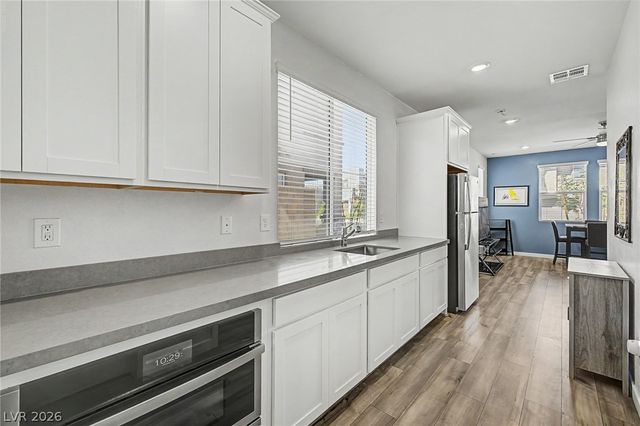 474 Daphne Terrace Street, Henderson, NV 89011