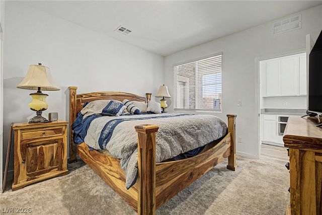 474 Daphne Terrace Street, Henderson, NV 89011