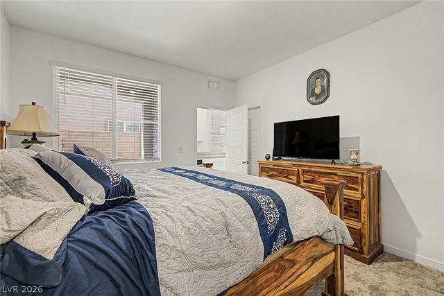474 Daphne Terrace Street, Henderson, NV 89011