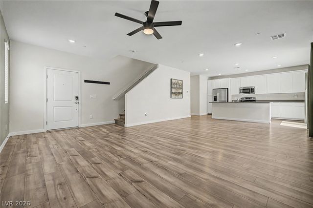 474 Daphne Terrace Street, Henderson, NV 89011