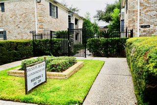 7900 Westheimer Road 214, Houston, TX 77063