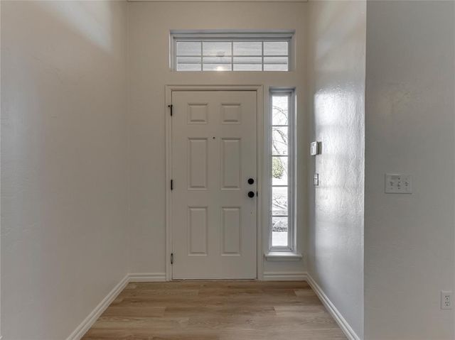 1628 Chambers Street, Norman, OK 73071