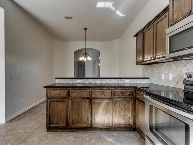 1628 Chambers Street, Norman, OK 73071