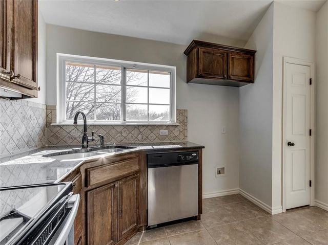 1628 Chambers Street, Norman, OK 73071