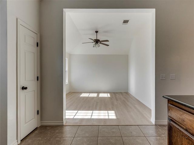 1628 Chambers Street, Norman, OK 73071