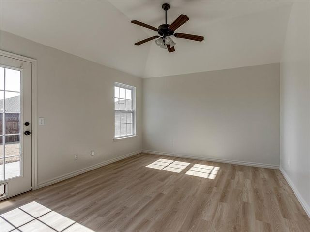 1628 Chambers Street, Norman, OK 73071