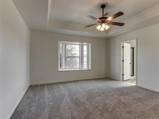 1628 Chambers Street, Norman, OK 73071