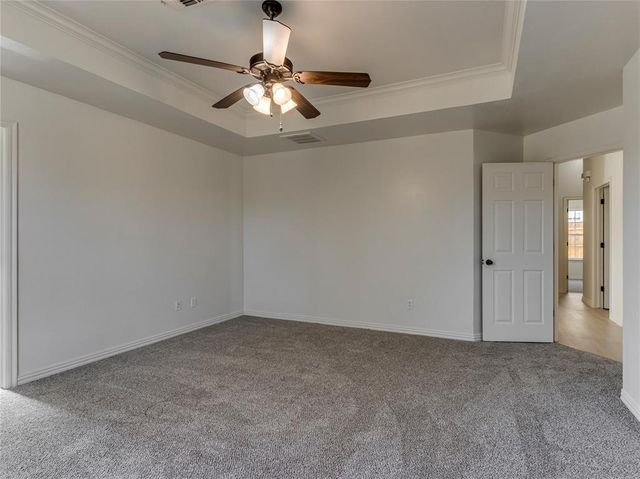 1628 Chambers Street, Norman, OK 73071