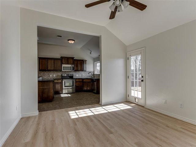 1628 Chambers Street, Norman, OK 73071