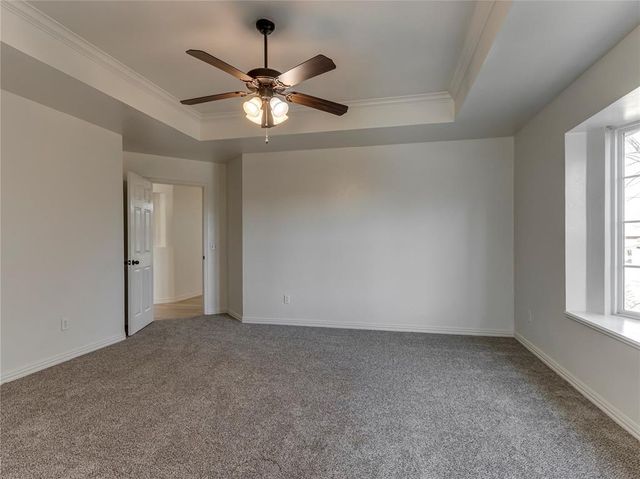 1628 Chambers Street, Norman, OK 73071