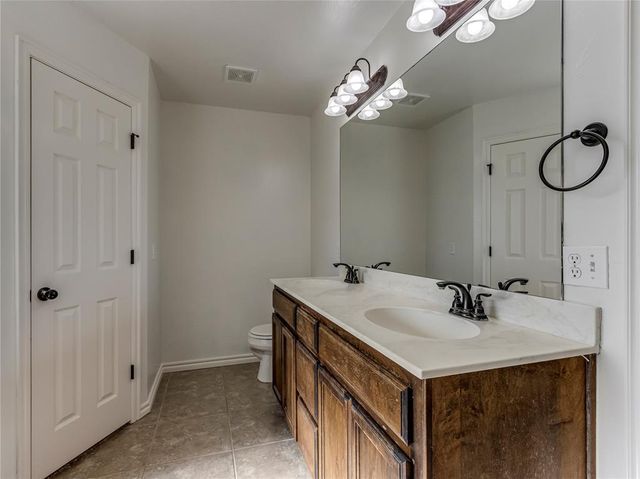 1628 Chambers Street, Norman, OK 73071