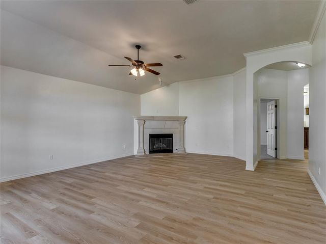 1628 Chambers Street, Norman, OK 73071