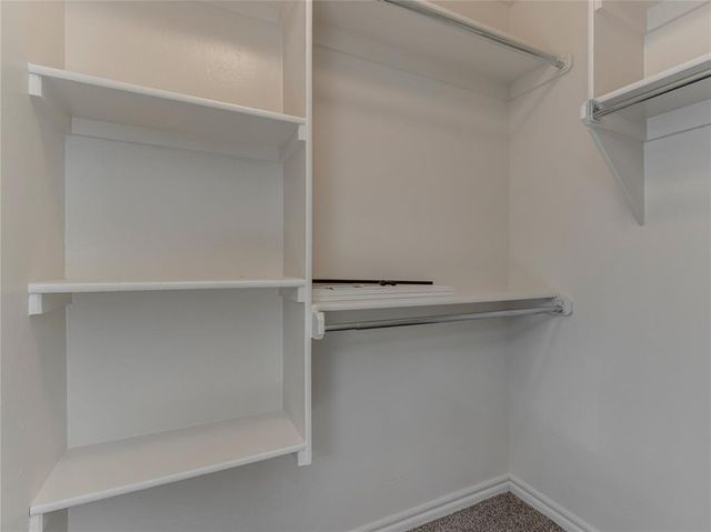 1628 Chambers Street, Norman, OK 73071