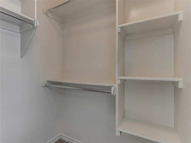 1628 Chambers Street, Norman, OK 73071