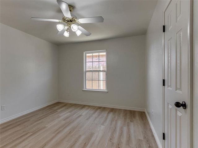 1628 Chambers Street, Norman, OK 73071