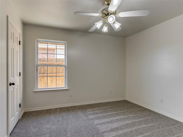 1628 Chambers Street, Norman, OK 73071