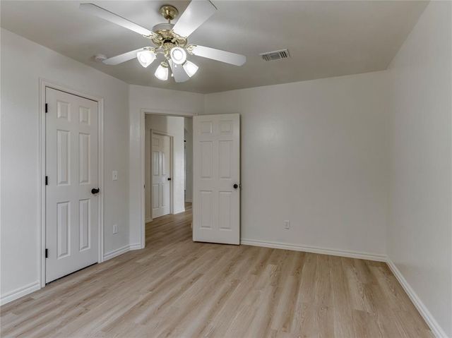 1628 Chambers Street, Norman, OK 73071