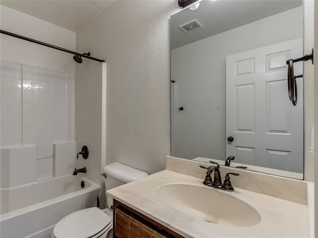 1628 Chambers Street, Norman, OK 73071