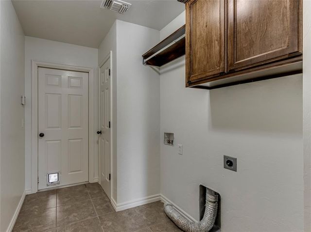 1628 Chambers Street, Norman, OK 73071