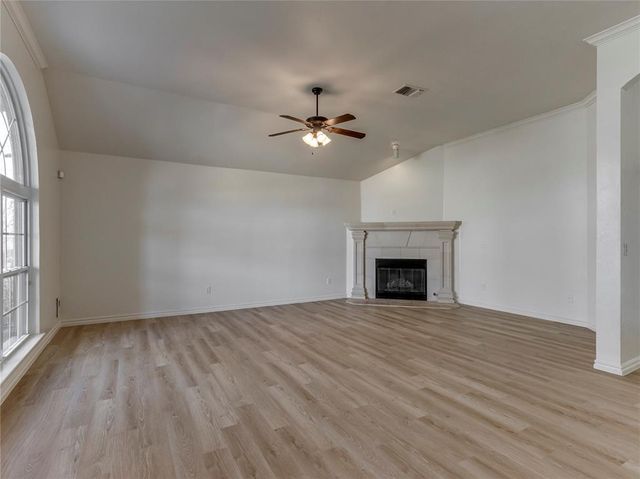 1628 Chambers Street, Norman, OK 73071