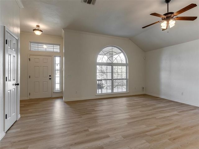 1628 Chambers Street, Norman, OK 73071