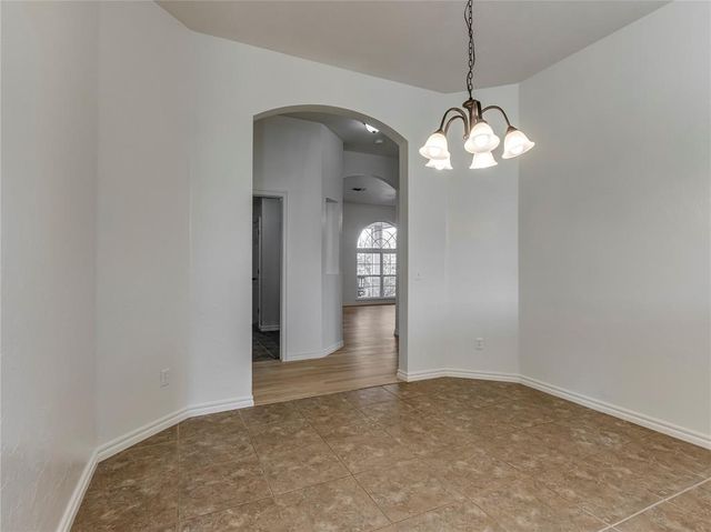 1628 Chambers Street, Norman, OK 73071