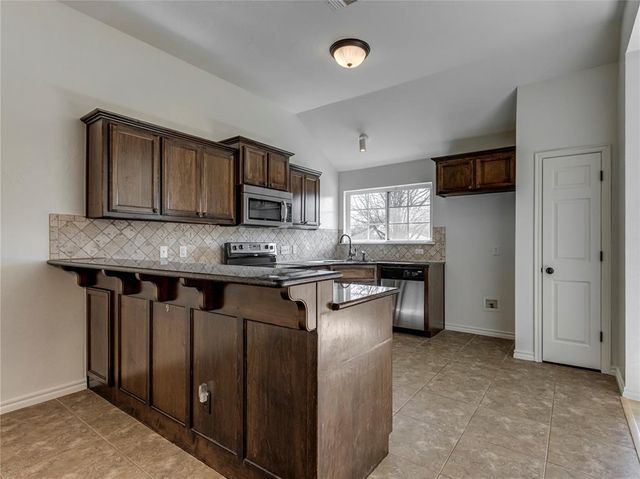 1628 Chambers Street, Norman, OK 73071