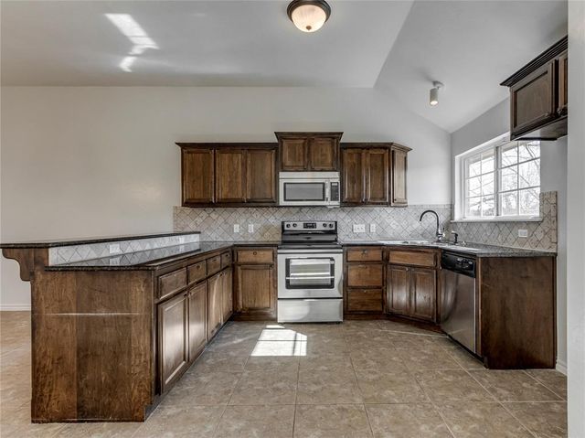 1628 Chambers Street, Norman, OK 73071