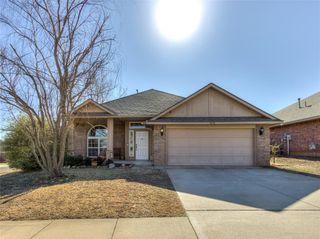 1628 Chambers Street, Norman, OK 73071
